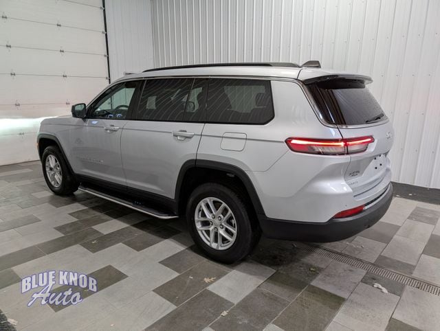 jeep grand cherokee l 2024 1C4RJKAG0R8579534 image jeep grand cherokee l 2024 1C4RJKAG0R8579534 image